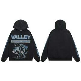 Picture of Vale Forever Hoodies _SKUValeForeverS-XL4ltxV1216311
